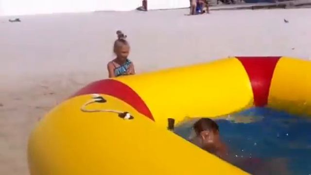 Одесса 10 станция! смотреть онлайн