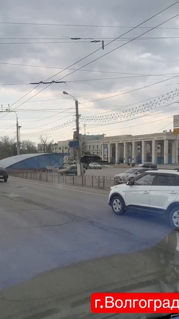 Волгоград #дальнобой #дальнобойнагазели #м5 #м4 #automobile #car #snow #bbq #truck #chrysler смотреть онлайн