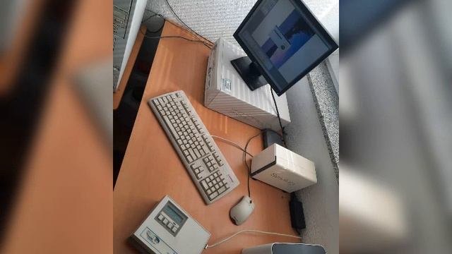 Durst Epsilon printer with Colenta developing machine. Everything is on excelent working condition