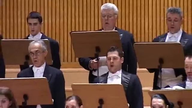 Diana VODĂ - Scherzo.wmv смотреть онлайн