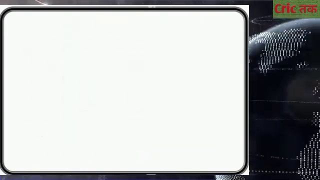 acia cup 2022 ! Sri lanka vs Pakistan ! Playing 11 смотреть онлайн