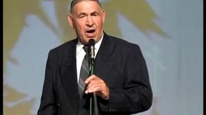 Я ушел тогда молодым - Владимир Евтодеев