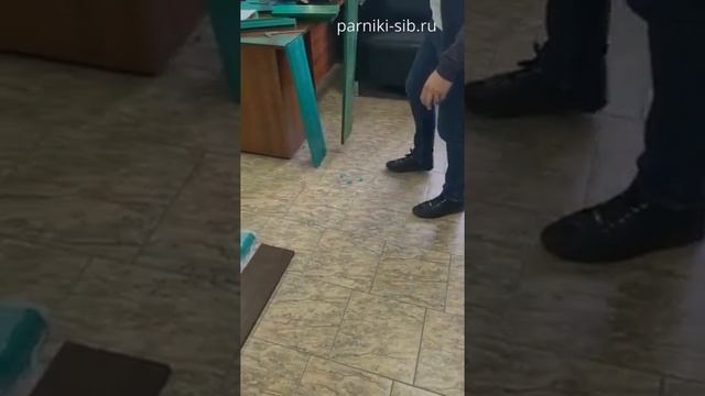 Пластиковые ПВХ Грядки. Как выбрать ? На что обратить внимание? смотреть онлайн