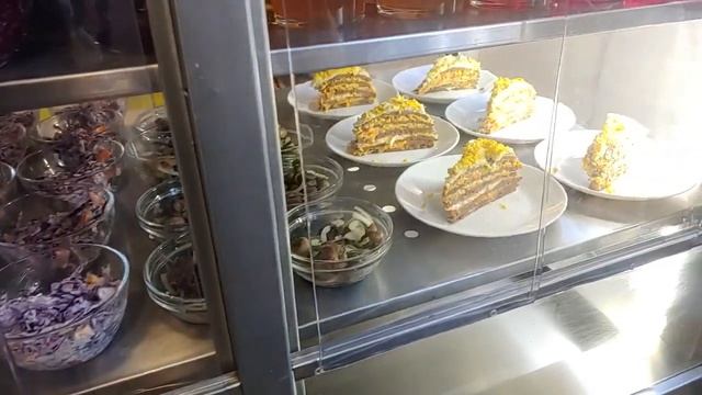 КОМУ ВТОРЖЕНИЕ А КОМУ И РАБОТА! ВСЕ УЖЕ УСТАЛИ ОТ ЭТОГО БРЕДА! смотреть онлайн