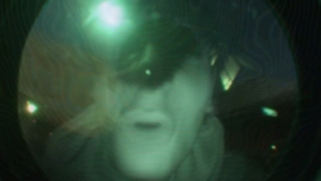 BUSHIDO ZHO - далеко БОЛЬШОЙ БУШИЗМ (REMIX) смотреть онлайн