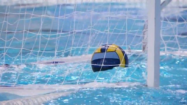 Sabadell vs Jug Dubrovnik - Highlights - Champion's League 2022-2023 - Round 10 смотреть онлайн