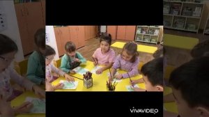 «Би зуранаб»