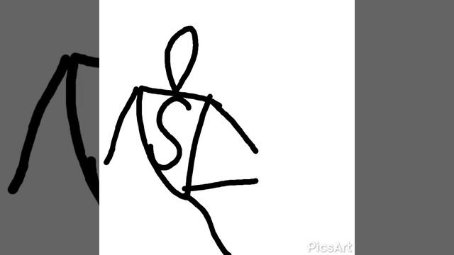 2 июня 2024 г. смотреть онлайн