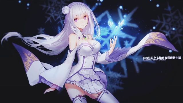 Songs that take you back to that summer night смотреть онлайн