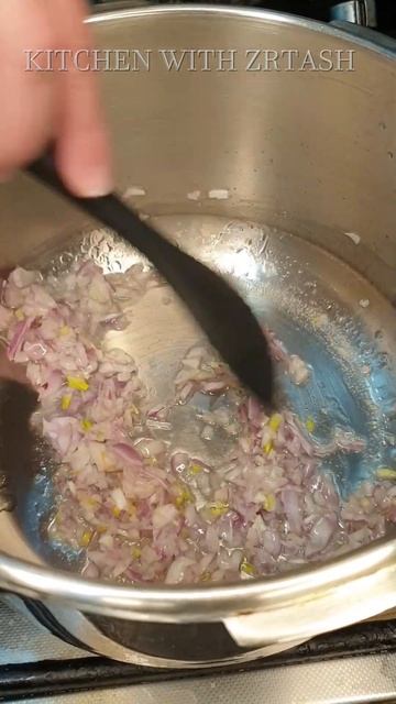 Moong daal recipe Asmr @kitchenwithzartash#shorts#trending #ytshorts#asmr