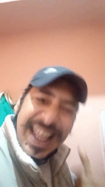 Parcha ty parcha ofical lovepuriaa OMG siraaaaaa karda AA tera jaani 🎯🆕 🔥🔥🔥subscribe end karda raho