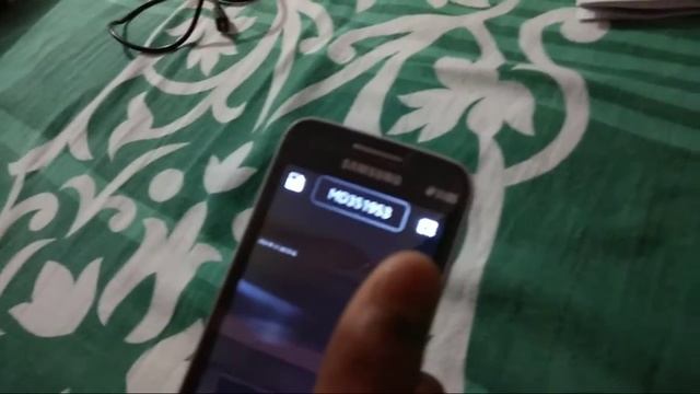 Q7 Wi-Fi mini camera Kyasa on hora ha смотреть онлайн