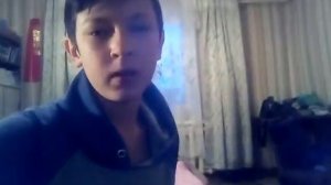 Стоим на гречке
