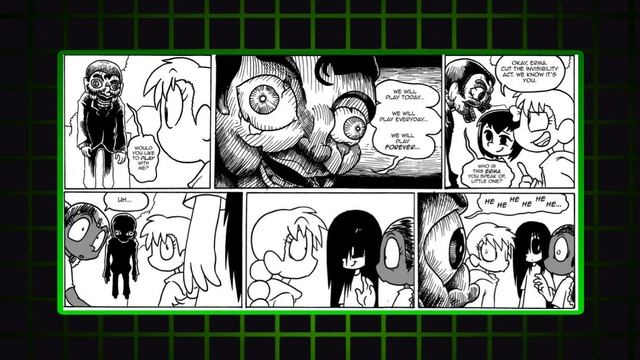 Erma 1 - 100