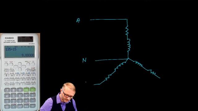 Industrial Electricity #15: Three phase transformers and one-line diagrams