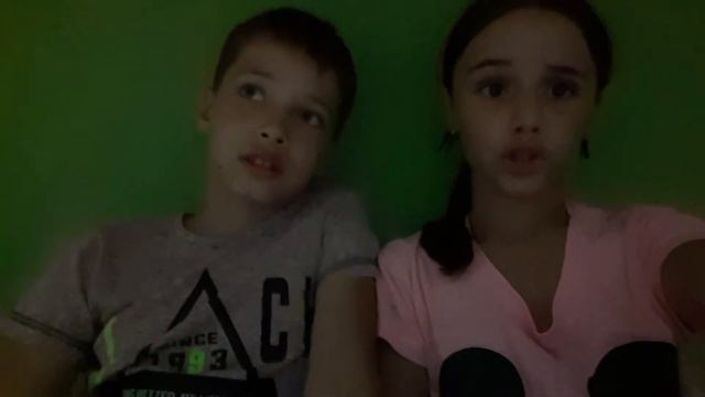 19 июля 2019 г. смотреть онлайн