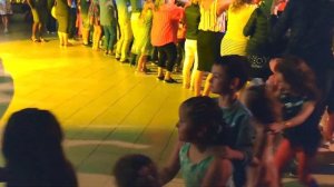 SplashWorld Pegasos World 4* Обзор Отдых Отпуск Всё Самое ИНТЕРЕСНОЕ об Отеле