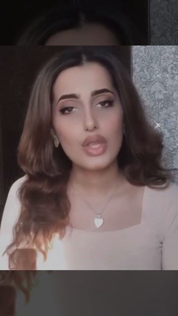 ты другому отдана💔 живой голос смотреть онлайн