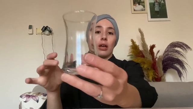 ÇEYİZ ALIŞVERİŞİM 4I BAMBUM, SEPETÇİ BABA, RAKLE, PAŞABAHÇE смотреть онлайн