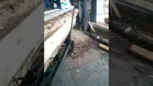 пилорама кара