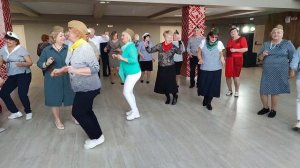 Айда на гульки........., ракетная опасность 22.02.25.