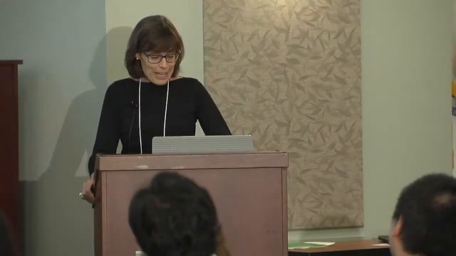 Jean Singer on The Damon Runyon - Jake Wetchler Award for Pediatric Innovation смотреть онлайн