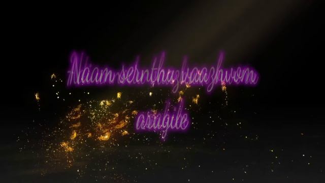 Adi Penna💝 song lyrics💖 #SR_Creative_lyrics |Love ❤ status| Black screen whatsApp status 💞 смотреть онлайн