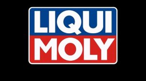 Liqui Moly Marine, oli, lubrificanti, additivi e prodotti dedicati alla nautica Made in Germany