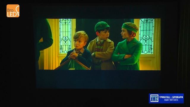 Анна Чиж – актриса дубляжу та озвучування смотреть онлайн