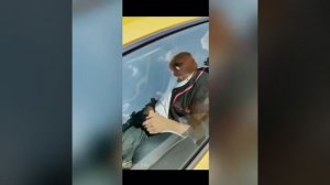 Михаил Литвин, ||||Слив||||Платный контент !!!