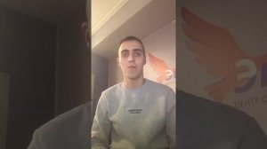 Читаю стихи в стиле (репа)