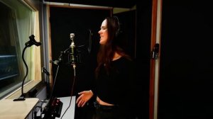 ОКСАНА ПОЧЕПА & НАСТЯ НЕГОДА _ НА ЕЁ УЛИЦЕ ДОЖДЬ 🌧️ ( ПРЕМЬЕРА 2024)