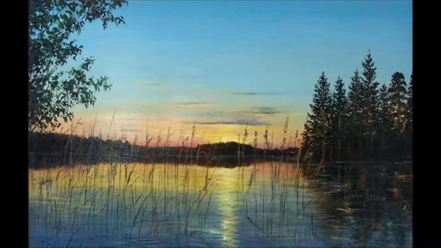 Джим Кокаду смотреть онлайн