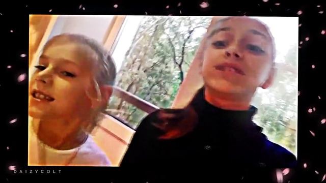 HAPPY B-DAY YANA KUDRYAVTSEVA смотреть онлайн