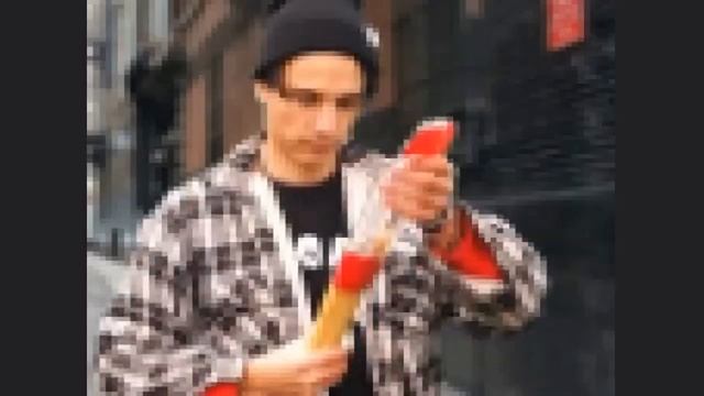 Песня про спаггети 8 бит (супер быстрая версия) смотреть онлайн