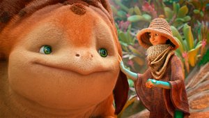 УдивЛа | Русский Трейлер