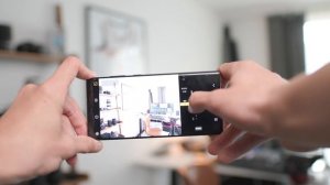 Your Phone Camera Sucks