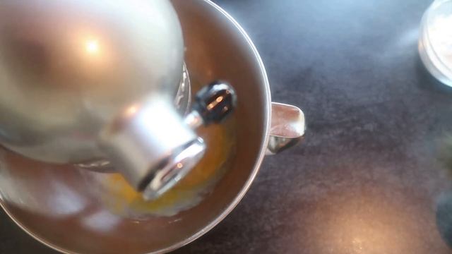 Cupcake au citron смотреть онлайн