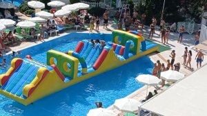 miarosa incekum beach resort alanya,avsallar,incekum,antalya