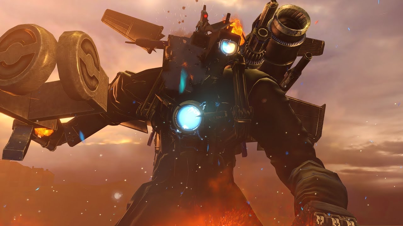 Это конец смотреть онлайн