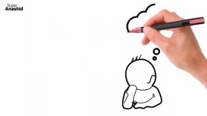 в печали нет пользы для сердца