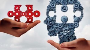 ... Что мы знаем о времени....