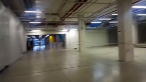 8км МКАД 3к2 ТЦ Драйв