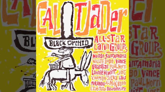 Mambo at the "M" смотреть онлайн