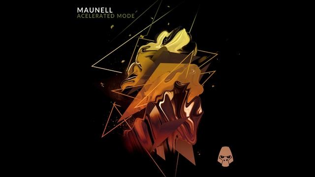 Maunell - Russian Homeland (Original Mix) // Gorilla Recordings смотреть онлайн