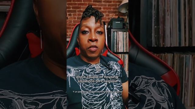 Commerce v Capitalism