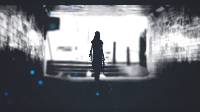 Маринка | Страшная история на ночь в озвучке kriper.net смотреть онлайн