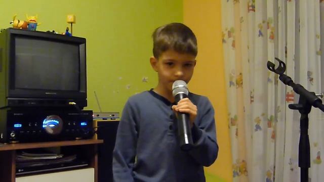 Данил Ерохин "Ты навсегда моя" смотреть онлайн