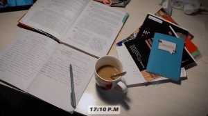 мой школьный день | моя реальная жизнь | учёба