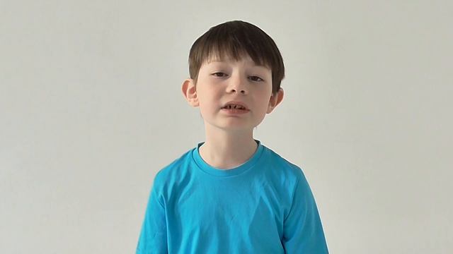 17 05 2023г  Видеовизитка   Тимофей Репников